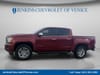 10 thumbnail image of  2018 GMC Canyon SLT