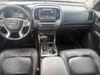 19 thumbnail image of  2018 GMC Canyon SLT