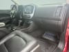 16 thumbnail image of  2018 GMC Canyon SLT