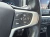 30 thumbnail image of  2018 GMC Canyon SLT
