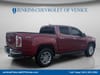 5 thumbnail image of  2018 GMC Canyon SLT