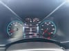 32 thumbnail image of  2018 GMC Canyon SLT