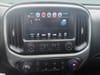 24 thumbnail image of  2018 GMC Canyon SLT