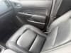 20 thumbnail image of  2018 GMC Canyon SLT