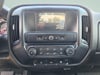 26 thumbnail image of  2018 GMC Sierra 2500HD Base