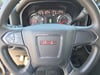 33 thumbnail image of  2018 GMC Sierra 2500HD Base