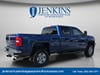 4 thumbnail image of  2018 GMC Sierra 2500HD Base