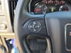 32 thumbnail image of  2018 GMC Sierra 2500HD Base