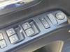23 thumbnail image of  2018 GMC Sierra 2500HD Base