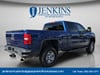 5 thumbnail image of  2018 GMC Sierra 2500HD Base