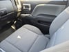 21 thumbnail image of  2018 GMC Sierra 2500HD Base