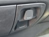 28 thumbnail image of  2018 GMC Sierra 2500HD Base