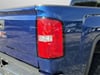 14 thumbnail image of  2018 GMC Sierra 2500HD Base