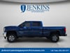 9 thumbnail image of  2018 GMC Sierra 2500HD Base