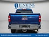6 thumbnail image of  2018 GMC Sierra 2500HD Base