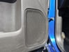 24 thumbnail image of  2018 GMC Sierra 2500HD Base