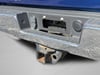 16 thumbnail image of  2018 GMC Sierra 2500HD Base