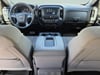 18 thumbnail image of  2018 GMC Sierra 2500HD Base