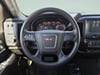 19 thumbnail image of  2018 GMC Sierra 2500HD Base