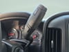 30 thumbnail image of  2018 GMC Sierra 2500HD Base