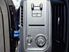 31 thumbnail image of  2018 GMC Sierra 2500HD Base