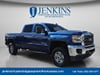 2 thumbnail image of  2018 GMC Sierra 2500HD Base