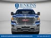 12 thumbnail image of  2018 GMC Sierra 2500HD Base