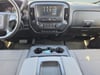 20 thumbnail image of  2018 GMC Sierra 2500HD Base