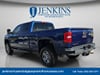 7 thumbnail image of  2018 GMC Sierra 2500HD Base