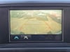 27 thumbnail image of  2018 GMC Sierra 2500HD Base