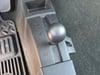 29 thumbnail image of  2018 GMC Sierra 2500HD Base