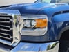 13 thumbnail image of  2018 GMC Sierra 2500HD Base