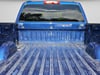 15 thumbnail image of  2018 GMC Sierra 2500HD Base