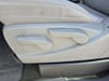 25 thumbnail image of  2018 GMC Sierra 2500HD Base