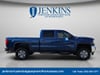 3 thumbnail image of  2018 GMC Sierra 2500HD Base
