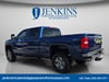 8 thumbnail image of  2018 GMC Sierra 2500HD Base