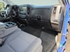 17 thumbnail image of  2018 GMC Sierra 2500HD Base