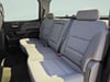 22 thumbnail image of  2018 GMC Sierra 2500HD Base