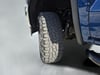 37 thumbnail image of  2018 GMC Sierra 2500HD Base