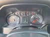34 thumbnail image of  2018 GMC Sierra 2500HD Base