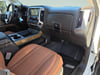 17 thumbnail image of  2018 GMC Sierra 3500HD SLT