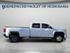 3 thumbnail image of  2018 GMC Sierra 3500HD SLT