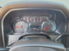 37 thumbnail image of  2018 GMC Sierra 3500HD SLT