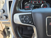 34 thumbnail image of  2018 GMC Sierra 3500HD SLT