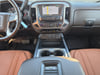 20 thumbnail image of  2018 GMC Sierra 3500HD SLT