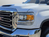 13 thumbnail image of  2018 GMC Sierra 3500HD SLT