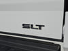 15 thumbnail image of  2018 GMC Sierra 3500HD SLT