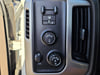 33 thumbnail image of  2018 GMC Sierra 3500HD SLT