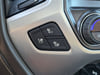 30 thumbnail image of  2018 GMC Sierra 3500HD SLT