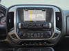 26 thumbnail image of  2018 GMC Sierra 3500HD SLT
